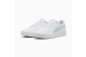 PUMA Court Lally (400367_06) weiss 2