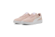 PUMA Court Lally (400734_02) beige 2