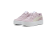PUMA Court Lally Skye (400735_02) pink 2