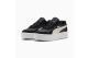 PUMA Court Lally Skye Suede (400735_03) schwarz 2