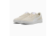 PUMA Court Lally Suede (400734_01) weiss 2