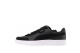 PUMA Court Legend Lo (371931-002) schwarz 1