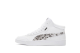 PUMA Court Legend Mid Casual (382505_01) weiss 2