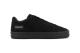 PUMA Outlaw Moscow x Court Platform (367097-01) schwarz 5