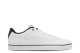 PUMA Court Point Vulc Perf V2 (363685-01) weiss 4
