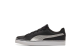 PUMA Court Point Vulc V2 Silvery Low Casual Board (362946-11) schwarz 1