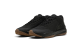 PUMA Court Pro 2 Nubuck (312406_01) schwarz 4