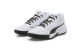 PUMA Court Pro (310829/007) weiss 2