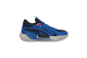 PUMA Court Rider (379096-01) bunt 1