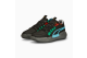 PUMA Court Rider Chaos Block (378265-01) schwarz 5