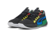 PUMA Court Rider Chaos Trash Talk (379137-01) schwarz 2