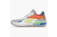 PUMA Court Rider (195658 01) bunt 3