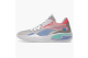 PUMA Court Rider Twofold Nimbus Cloud (195658_02) bunt 2