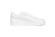 PUMA Court Ultra Silver (389368-02) weiss 4