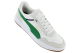 PUMA Court Ultra 75 Years (392491/002) weiss 3