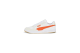 PUMA Court Ultra Lite (389371-003) weiss 2