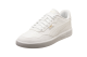 PUMA Court Ultra Lite (389371-01) weiss 1