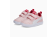 PUMA Courtflex V2 V INF (371544 25) pink 2
