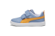 PUMA Courtflex v2 PS (371543/034) bunt 2