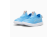 PUMA Courtflex v3 (398881_01) blau 2