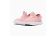 PUMA Courtflex v3 (398881_02) pink 2