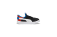 PUMA Courtflex v3 (399734/001) bunt 5