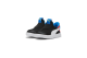 PUMA Courtflex v3 (399735/001) bunt 2