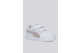 PUMA Courtflex V3 (408382/01) weiss 5