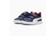 PUMA Courtflex V3 (310252_03) blau 2