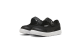 PUMA Courtflex v3 Lina (400579_05) negro 2