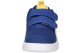 PUMA Courtflex V3 Mesh Inf (398086-05) blau 2