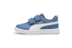 PUMA Courtflex V3 (397642/005) blau 3