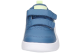 PUMA Puma men gv special sneakers puma white-peacoat 36661306100 (310252/005) blau 3