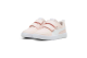 PUMA Courtflex V3 (397642/007) pink 4