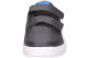 PUMA Courtflex V3 V PS (397642-13) schwarz 3