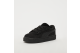 PUMA CREEPER PHATTY CORDUROY (399874/003) schwarz 2