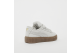 PUMA Creeper Phatty (399868-003) weiss 3