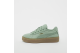 PUMA Creeper Phatty (399867-002) grün 1