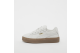 PUMA Creeper Phatty (399867-003) weiss 1