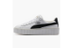 PUMA x Creeper Fenty Rihanna Leather (364640-01) weiss 2