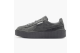 PUMA x Velvet Creeper Fenty Grey Rihanna Glacier (364639 03) grau 2