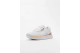 PUMA Cruise Rider (3748650001) weiss 2