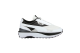 PUMA Cruise Rider (374865-03) weiss 2