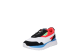 PUMA Cruise Rider (375072/007) colorido 1