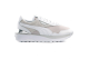 PUMA Puma Lily Platform Sneakers Shoes 384894-01 (375074-001) grau 3