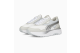 PUMA Cruise Rider Moon Phases (386670_01) weiss 2