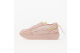 PUMA Cruise Rider Lace Mono (380680_02) pink 2