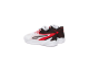 PUMA Dagger (311353-02) bunt 2