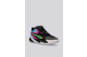 PUMA Dagger (311553-01) bunt 3
