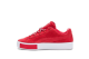 PUMA Daily Paper x Court Platform (363266-01) rood 1